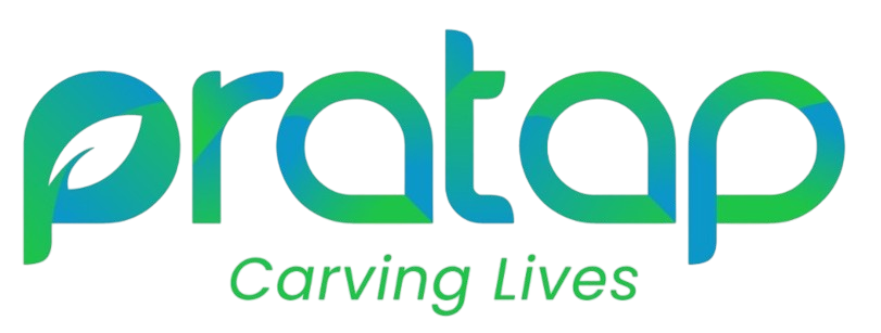 DG Client logo